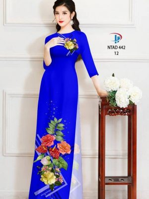 1619085318 412 vai ao dai dep (13)
